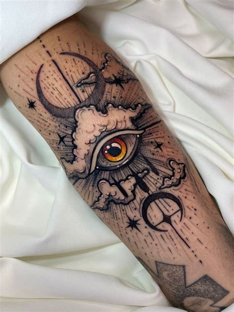 Telegram: Contact @tatto.